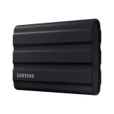 Твердотелльный накопитель SSD Samsung T7 Shield External 4Tb BLACK USB 3.2 (MU-PE4T0S/WW) 1year Image