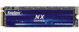 Твёрдотельный накопитель KingSpec M.2 NVMe 3.0 1TB (NX-1TB 2280) Image