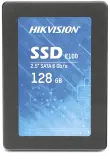 Накопитель SSD Hikvision SATA-III 128GB HS-SSD-E100/128G HS-SSD-E100/128G Hiksemi 2.5" Image