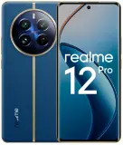 Смартфон Realme RMX3842 12 Pro 5G 256Gb 8Gb синее море моноблок 3G 4G 6.7" 2400x1080 Android 14 50Mpix 802.11 a/b/g/n/ac/ax NFC GPS GSM900/1800 GSM1900 TouchSc Protect Image