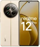 Смартфон Realme RMX3842 12 Pro 5G 512Gb 12Gb бежевый моноблок 3G 4G 6.7" 2400x1080 Android 14 50Mpix 802.11 a/b/g/n/ac/ax NFC GPS GSM900/1800 GSM1900 TouchSc Protect Image