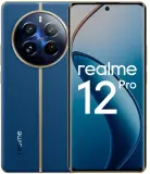 Смартфон Realme RMX3842 12 Pro 5G 512Gb 12Gb синее море моноблок 3G 4G 6.7" 2400x1080 Android 14 50Mpix 802.11 a/b/g/n/ac/ax NFC GPS GSM900/1800 GSM1900 TouchSc Protect Image