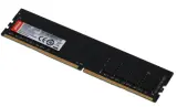 Оперативная память Dahua C300 32GB DDR4-3200 (PC4-25600) UDIMM CL22, 1.2V Image