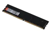 Оперативная память Dahua C300 16GB DDR4-3200 (PC4-25600) UDIMM CL22, 1.2V Image