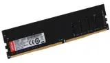 Оперативная память Dahua C300 16GB DDR4-2666 (PC4-21300) SODIMM CL19, 1.2V Image