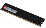 Оперативная память Dahua C300 16GB DDR4-2666 (PC4-21300) UDIMM CL19, 1.2V Image