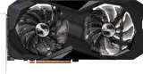 Видеокарта Asrock PCI-E 4.0 RX7600 CL 8GO AMD Radeon RX 7600 8Gb 128bit GDDR6 1770/18000 HDMIx1 DPx3 HDCP Ret Image