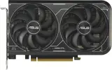 Видеокарта Asus PCI-E 4.0 DUAL-RTX4060-O8G-V2 NVIDIA GeForce RTX 4060 8Gb 128bit GDDR6 2505/17000 HDMIx1 DPx3 HDCP Bulk Image