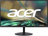 Монитор Acer 31.5" SA322QUAbmiipx черный IPS LED 1ms 16:9 HDMI M/M 300cd 178гр/178гр 2560x1440 75Hz DP WQ Image