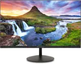 Монитор Aopen 23.8" 24SA2YEBI черный IPS LED 1ms 16:9 HDMI матовая 250cd 178гр/178гр 1920x1080 100Hz FreeSync VGA FHD Image