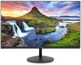 Монитор Aopen 27" 27SA2EBI черный IPS LED 1ms 16:9 HDMI матовая 250cd 178гр/178гр 1920x1080 100Hz FreeSync VGA FHD Image