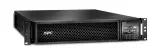 APC Smart-UPS SRT 2200VA RM 230V Network Card, 1 year warranty Image