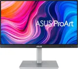 Монитор Asus 23.8" ProArt PA247CV черный IPS LED 4ms 16:9 HDMI M/M матовая HAS Piv 1000:1 300cd 178гр/178гр 1920x1080 75Hz DP FHD USB 6.3кг Image