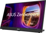 Монитор Asus 17.3" ZenScreen MB17AHG черный IPS LED 5ms 16:9 HDMI M/M матовая 300cd 178гр/178гр 1920x1080 144Hz FHD 8кг Image