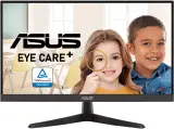 Монитор Asus 21.45" VY229HE черный IPS LED 1ms 16:9 HDMI матовая 1000:1 250cd 178гр/178гр 1920x1080 75Hz VGA FHD 2.72кг Image