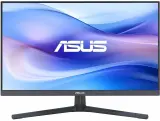 Монитор Asus 23.8" VU249CFE-B черный IPS LED 1ms 16:9 HDMI матовая HAS 1300:1 250cd 178гр/178гр 1920x1080 100Hz FHD USB 4кг Image