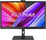 Монитор Asus 31.5" ProArt PA32DC черный IPS LED 0.1ms 16:9 HDMI M/M матовая HAS Piv 250cd 178гр/178гр 3840x2160 60Hz 4K USB 7.6кг Image