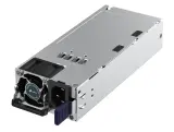 Сетевое оборудование TP-Link PSM550-AC, Блок питания переменного тока 550 Вт, совместим с SX6632YF Image