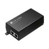 Сетевое оборудование TP-Link POE260S, Инжектор PoE+ Omada 2,5 Гбит/с Image