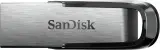 Флеш Диск Sandisk 512Gb Cruzer Ultra Flair SDCZ73-512G-G46 USB3.0 серебристый/черный Image