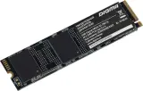 Накопитель SSD Digma PCIe 3.0 x4 256GB DGSM3256GS33T Mega S3 M.2 2280 Image