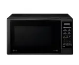 Микроволновая Печь LG MS2042DB 20л. 700Вт черный Image