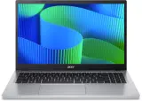 Ноутбук Acer Extensa 15 EX215-34-P92P N200 8Gb SSD512Gb Intel HD Graphics 15.6" IPS FHD (1920x1080) noOS silver WiFi BT Cam (NX.EHTCD.001) Image