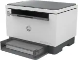 МФУ лазерный HP LaserJet 1602w (2R3E8A) A4 WiFi серый Image