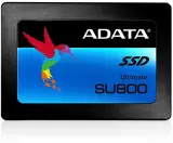 Накопитель SSD A-Data SATA-III 512GB ASU800SS-512GT-C SU800 2.5" Image