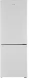 Холодильник Gorenje RK14FPW4 2-хкамерн. белый Image