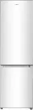 Холодильник Gorenje RF4141PW4 2-хкамерн. белый Image