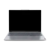 Ноутбук Lenovo ThinkBook 16 G7 IML 16" WUXGA (1920x1200) IPS 300N, Intel ultra 7 155H, 1x16GB DDR5 5600, 512GB SSD M.2, Intel ARC, WiFi6, BT, FPR, FHD Cam, 71Wh, 100W USB-C Slim, NoOS, 1Y, 1.7kg Image