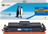 Картридж Cartridge GG Image