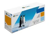 Картридж Cartridge GG Image