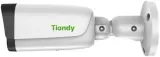 Камера видеонаблюдения IP Tiandy TC-C35US I8/A/E/Y/M/2.8-12mm/V.4.0 2.8-12мм (TC-C35US I8/A/E/Y/M/V.4.0) Image