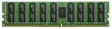 Память DDR4 Samsung M393A2K43EB3-CWE 16Gb DIMM ECC Reg PC4-25600 CL22 3200MHz Image