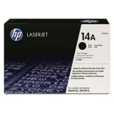 Картридж Cartridge HP 14A для LJ M712, черный (10000 стр.) Image