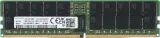 Оперативная память Samsung DDR5  128GB RDIMM 4800MHz (4R x 4) ECC Reg 1.1V (M321RAGA0B20-CWK) 1 year, OEM Image