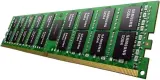 Оперативная память Samsung DDR4  16GB RDIMM (PC4-25600) 3200MHz ECC Reg 1.2V (M393A2K40EB3-CWE), 1 year Image