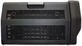 Konica Minolta Модуль двусторонней печати AD-509 Image