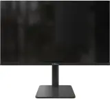 Монитор Delta Computers 23.8" ОМ238I.FHD.SS.01.P2 черный IPS 5ms 16:9 HDMI M/M матовая Piv 250cd 178гр/178гр 1920x1080 VGA DP FHD 3.95кг (RUS) Image