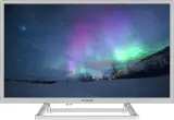 Телевизор LED PolarLine 24" 24PL52TC белый HD 60Hz DVB-T DVB-T2 DVB-C DVB-S2 (RUS) Image