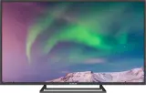 Телевизор LED PolarLine 43" 43PL51TC-SM черный FULL HD 60Hz DVB-T DVB-T2 DVB-C DVB-S2 USB WiFi (RUS) Image