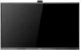 Панель Hisense 65" 65MR6DE-E черный D-LED DID LED 8ms 16:9 HDMI M/M матовая 1200:1 350cd 178гр/178гр 3840x2160 DP 4K USB 34.5кг Image