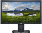 Монитор Dell 23.8" E2420H черный IPS LED 5ms 16:9 матовая 1000:1 250cd 178гр/178гр 1920x1080 60Hz VGA DP FHD 4.27кг Image