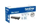 Тонер-картридж Brother TN 2421 Image