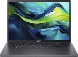 Ноутбук Acer Aspire 16 A16-51GM-57T5 Core 5 120U 8Gb SSD512Gb NVIDIA GeForce RTX 2050 4Gb 16" IPS WUXGA (1920x1200) noOS metall WiFi BT Cam (NX.KXUCD.001) Image