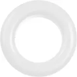 Осветитель DF LED-02 Image