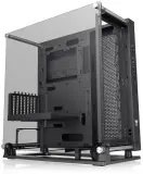 Корпус Thermaltake Core P3 TG PRO черный без БП ATX 6x120mm 6x140mm 2xUSB3.0 audio bott PSU Image