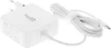 Адаптер TopON TOP-AS65QW автоматический 65W 5V-20V 3.25A от бытовой электросети Image